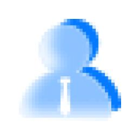 中交智运有限公司_企业Logo
