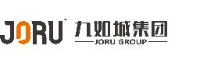 上海九如城企业（集团）有限公司_企业Logo