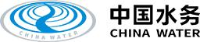 江西银丽直饮水设备有限公司_企业Logo