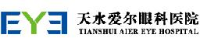 天水爱尔眼科医院有限公司_企业Logo