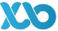 四川瓦博建材有限公司_企业Logo