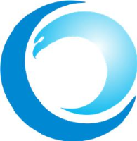 成都远望探测技术有限公司_企业Logo