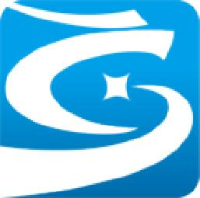 山东省玖玖医养健康产业有限公司_企业Logo
