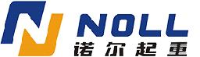 诺尔起重机有限公司_企业Logo