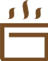 贵州远恒物流有限责任公司_企业Logo