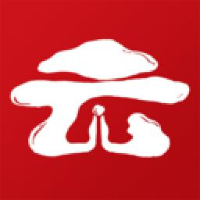 内蒙古正文生态建设有限公司_企业Logo