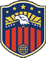 成都新川外国语中学有限公司_企业Logo