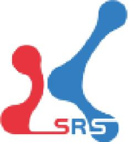 陕西匹克玄铠新材料有限公司_企业Logo