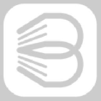 深圳市比尔光电有限公司_企业Logo