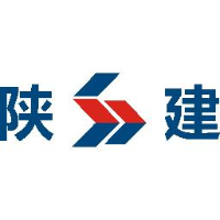 陕西建工控股集团有限公司_企业Logo
