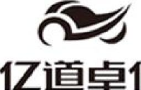 陕西亿道卓伦摩托车销售服务有限公司_企业Logo