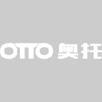 奥托（包头）工业互联网有限公司_企业Logo
