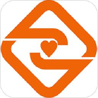 厦门橙照护养老科技有限公司_企业Logo