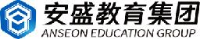 安盛教育集团(深圳)有限公司_企业Logo