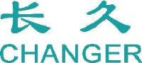 深圳长久康联生物科技有限公司_企业Logo