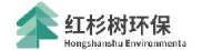 甘肃红杉树环保科技材料有限公司_企业Logo