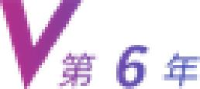杭州卓天科技有限公司_企业Logo