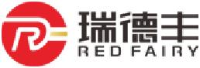 江苏瑞德丰精密技术股份有限公司_企业Logo
