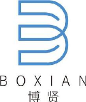 博贤实业（广东）有限公司_企业Logo