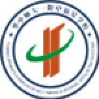 华中师大一附中湖北福星高级中学有限公司_企业Logo