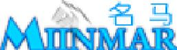 台州名马智能卫浴有限公司_企业Logo