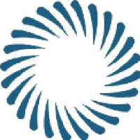 浙江中孚工业技术股份有限公司_企业Logo