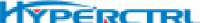 珠海华控电气有限公司_企业Logo