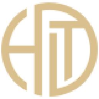 石狮汇立通国际贸易有限公司_企业Logo