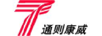 广州通则康威科技股份有限公司_企业Logo