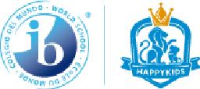 上海宝山哈贝幼儿园有限公司_企业Logo