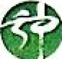 湖北神农旅游投资集团有限公司神农架学院_企业Logo