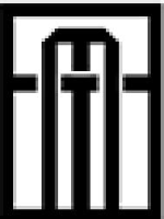 四川唐小米酒业集团有限公司_企业Logo