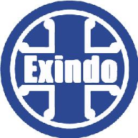 江西一心达医疗设备有限公司_企业Logo