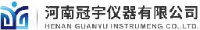 河南冠宇仪器有限公司_企业Logo