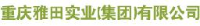 重庆雅田实业（集团）有限公司_企业Logo