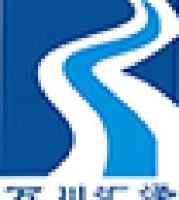 福建万川信息科技股份有限公司_企业Logo