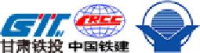 甘肃铁投房桥铁路装备制造有限公司_企业Logo
