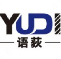 上海语荻光电有限公司_企业Logo