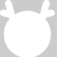 中盐西南盐业有限公司_企业Logo