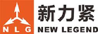 新力紧科技（深圳）有限公司_企业Logo