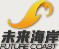 贵州平行未来体育发展有限公司_企业Logo