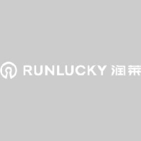浙江润莱净水科技股份有限公司_企业Logo