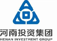 洛宁中天利新材料有限公司_企业Logo