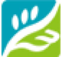 济宁名雅健康体检管理有限公司_企业Logo