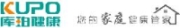 湖南库珀健康体检服务有限公司_企业Logo