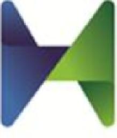 --_企业Logo