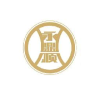 贵州永鼎顺石膏建材有限公司_企业Logo