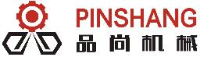 佛山市品尚机械有限公司_企业Logo
