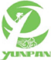 安徽云攀游乐设备有限公司_企业Logo