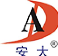 安徽伟光电缆股份有限公司_企业Logo